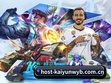 开云网站 APP